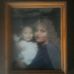 Sharon Griffith - Facebook