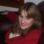 Sharon Griffith - @sharon.griffith.311 - Instagram