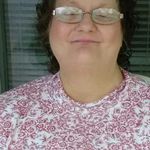 sharon griffith - @griffith4725 - Instagram