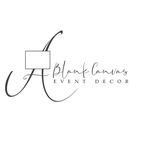 Sharon Griffith - @ablankcanvas_eventdecor - Instagram