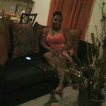 Sharon Griffith - @sharon.griffith.9674 - Instagram