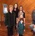 Sharon Griffith - Facebook