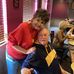 Sharon Griffith - Facebook