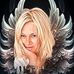 Sharon Griffith - Facebook