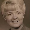 Sharon Griffith - @sharongriffith2 - TikTok