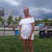 Sharon Griffith - Facebook