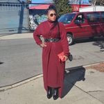 Sharon Griffith Jarvis - @sharongriffithjarvis - Instagram