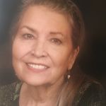 Sharon Griffith Mueller Grubbs - @sharongriffithmueller - Instagram