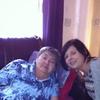 sharron griffith - @sharrongriffith8 - TikTok