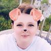 Sharron Griffith - @sharrongriffith2 - TikTok