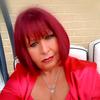 Sharron Griffiths775 - @sharrongriffiths7 - TikTok