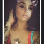 Sharron Griffiths - @sharrongriffiths164 - Instagram