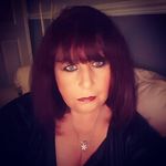 Sharron Griffiths - @sharron_griffiths_26 - Instagram