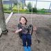 Sharron Griffiths - Facebook