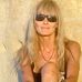 Sharron Griffiths - Facebook