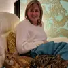 SHARON  HAMILTON - @sharon_hamilton5 - TikTok