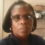 Sharon Hamilton - @sharonhamilton3564 - Instagram