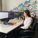 Sharon Hamilton - @sharon_hamilton1 - Instagram