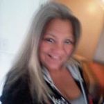 Sharon Hamilton - @sharon.hamilton.7503 - Instagram