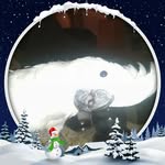 Sharon Hamilton - @sharon.hamilton.7525 - Instagram