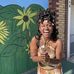 Sharon Hamilton - Facebook
