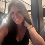 Sharon Hamilton - @sharon.hamilton.10485 - Instagram