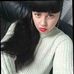 Sharon Hamilton - Facebook