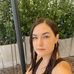 Sharon Hamilton  - Facebook