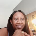 Sharon Hamilton - @sharonhamilton1220 - Instagram