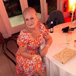 Sharon Hamilton - @sharonhamilton21 - Instagram