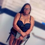 Sharon Hamilton - @sharon_hamilton2 - Instagram