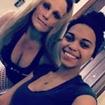Sharon Hamilton - @sharon.hamilton.3152 - Instagram