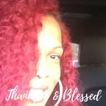Sharon Hamilton - @sharon.hamilton.391 - Instagram