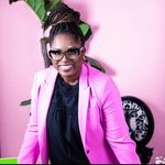 Sharon Hamilton - @trade_btc_with_sharon_hamilton - Instagram