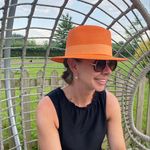 Sharon Hamilton - @sharonhamilton17 - Instagram