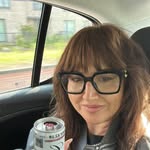 Sharon Hamilton - @sharon_hamilton_hair - Instagram