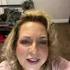 Sharon Hamilton 6554 - @sharonhamilton793 - TikTok