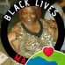 Sharon Hamilton - Facebook