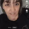 Sharon Hamilton - @sharon.hamilton2 - TikTok