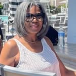 Sharon Hamilton - @sharon.hamilton.90281 - Instagram
