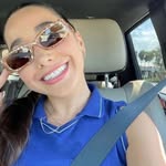 Sharon Hamilton - @sharon21418 - Instagram
