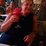 Sharon Hamilton - @sharonhamilton625 - Instagram