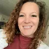 Sharon Hamilton - @sharonhamilton61 - TikTok