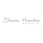 Sharon Hamilton Decoración - @sharonhamiltondecoracion - Instagram