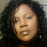 Sharon Hamilton Edwards - @sharon_hamilton_edwards - Instagram