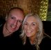 Sharron Hamilton - Facebook
