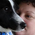 Sharron Hamilton - @hamiltonsharron - Instagram