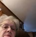 Sharron Hamilton - Facebook