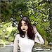 Sharron Hamilton - Facebook