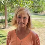 Sharron Hamilton - @sharron_hamilton - Instagram